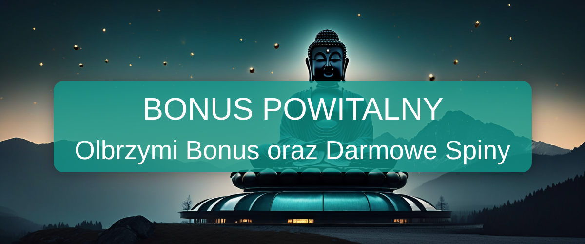 Budda Casino: Twój klucz do ekscytujących gier