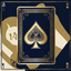 Budda Casino